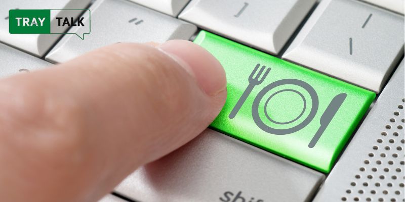 Dashboard Screenshot